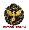 Dragon Phoenix 
