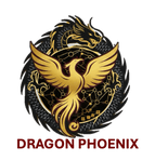 Dragon Phoenix 