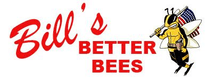 Bill's Better Bees