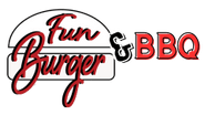 FunBurger