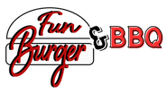 FunBurger