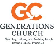 Generations Church