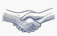Stanton Professional services