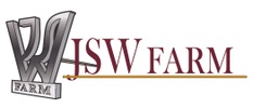 JSW Farm Chop Shop