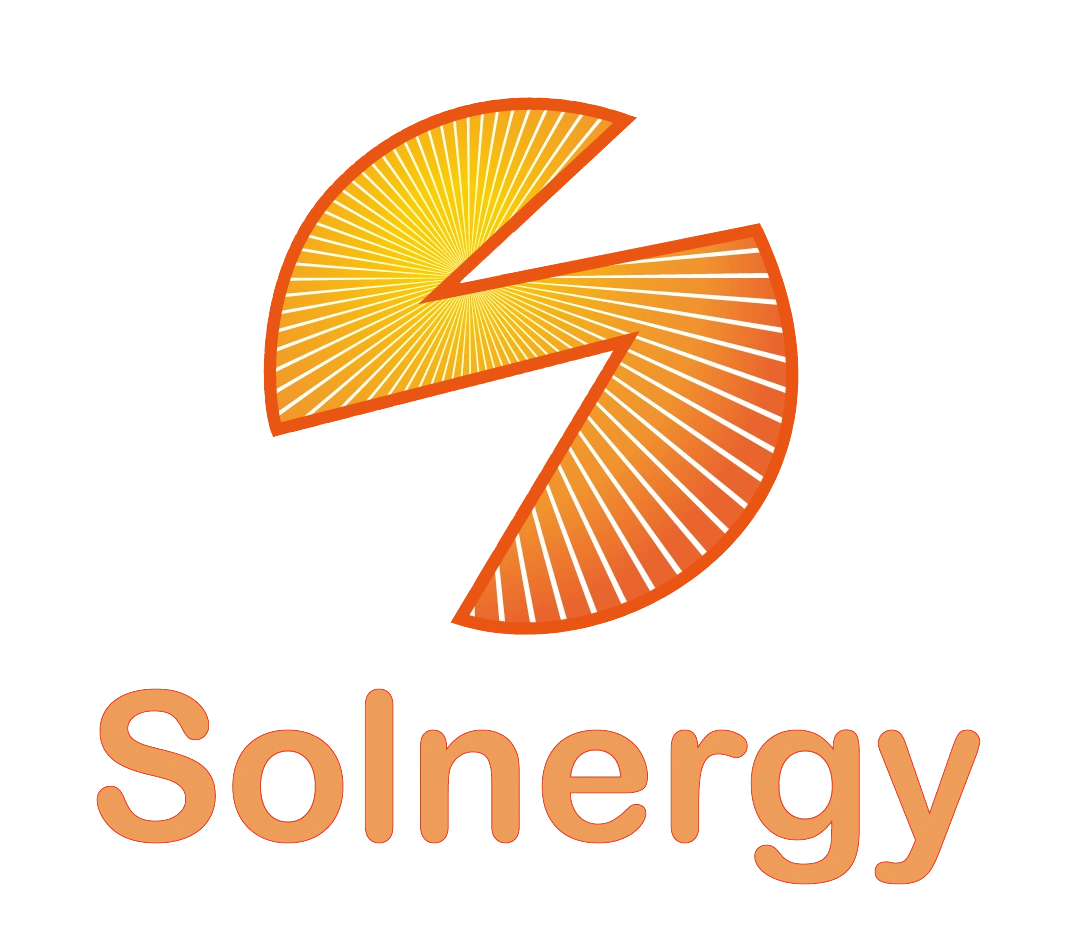 SOLNERGY