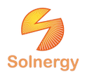 Solnergy