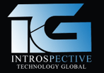 Introspective Technology Global