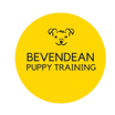 Bevendean Puppy Training