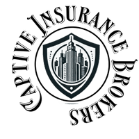 Captive Insurance Brokers