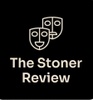 The Stoner Review
