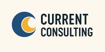 Current Communication Consulting LLC