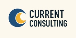 Current Communication Consulting LLC