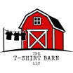 The T-Shirt Barn, LLC