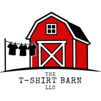 The T-Shirt Barn, LLC