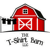 The T-Shirt Barn, LLC