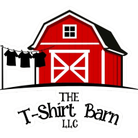 The T-Shirt Barn, LLC