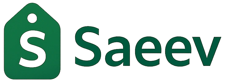 SAEEV LOGO PNG - Copy.png