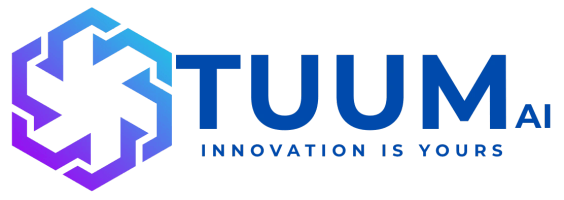 TUUM AI