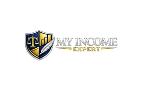 My Income Expert