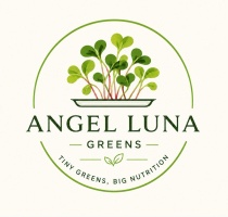 My Angel Luna LLC