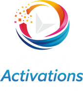 INSTANT ACTIVATIONS