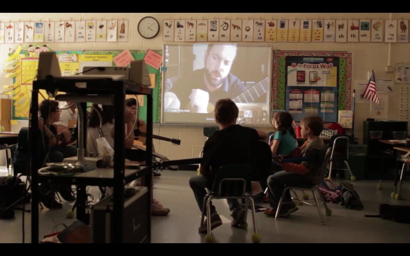 Feature article about covid-19 philippines picture