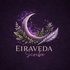 Eiraveda Scribe