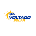 Voltago Solar