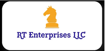 RT Enterprises, LLC.
