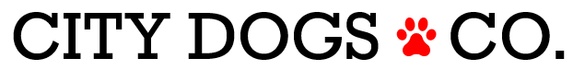 City Dogs Co.