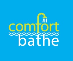 ComfortBathe by  Momentum Refurb