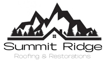 Summit Ridge Roofs
