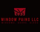 Window Pains
