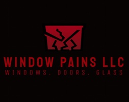 Window Pains