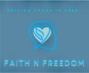 Faith N Freedom 