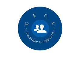 Greatway Employee Commitment Consultancy.
