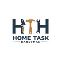 Home Task Handyman
