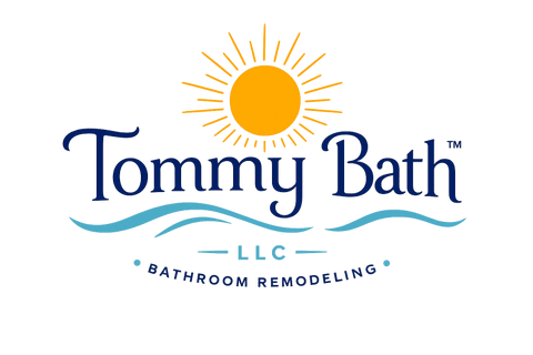 TommyBath