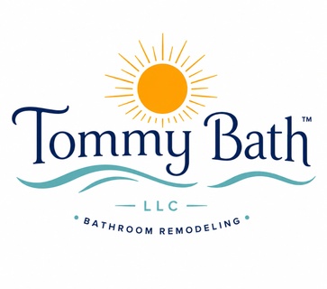 TommyBath