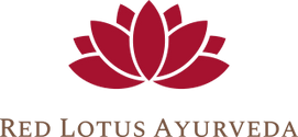 Red Lotus Ayurveda