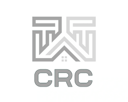 CRC