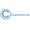 Colin Services Inc.