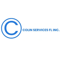 Colin Services Inc.