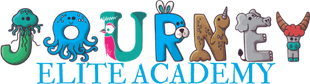 Journey Elite Academy