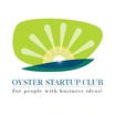 Oyster Institute