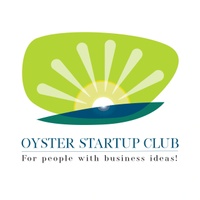 Oyster Institute