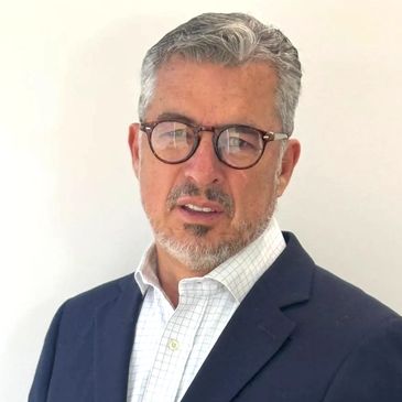Alejandro Cepeda Coronado
Consulting Partner
Bogotá, Colombia