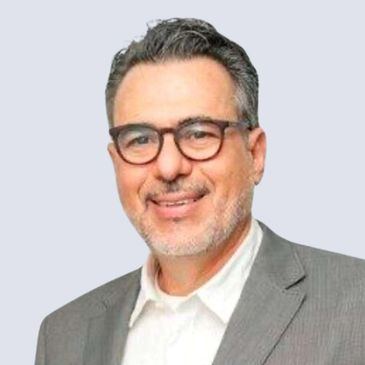 Angel Gomez Ramos
Consulting Partner
Caracas, Venezuela