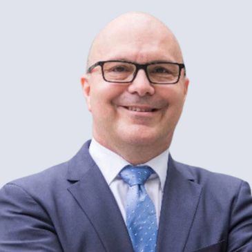 Carlos Vernet
Consulting Partner
Madrid, Spain
