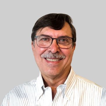 Martin Gaviola
Consulting Partner
Buenos Aires, Argentina